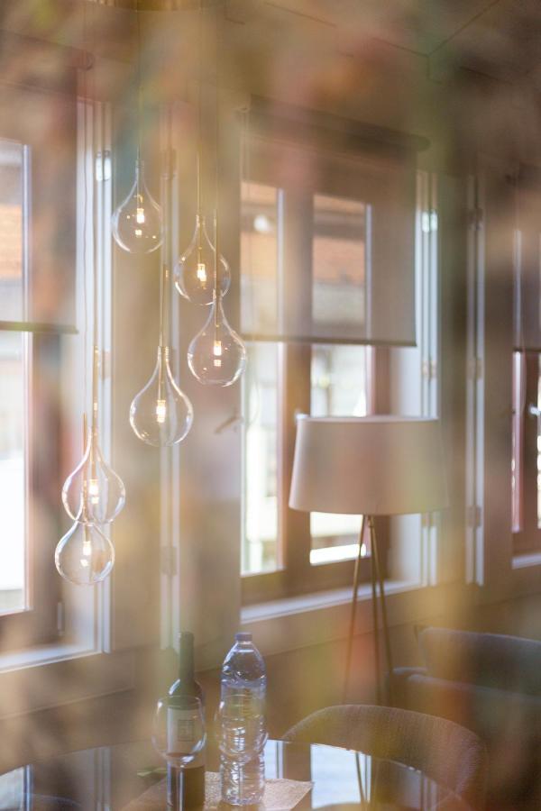 Da'Home - Rola Art Work Studio ポルト エクステリア 写真